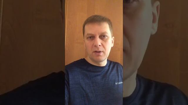 Нилов: вопросы уплаты утильсбора по новым правилам должны решаться "в ручном режиме"
