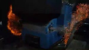 Life – Котел прометей автомат 400 кВт особенности работы