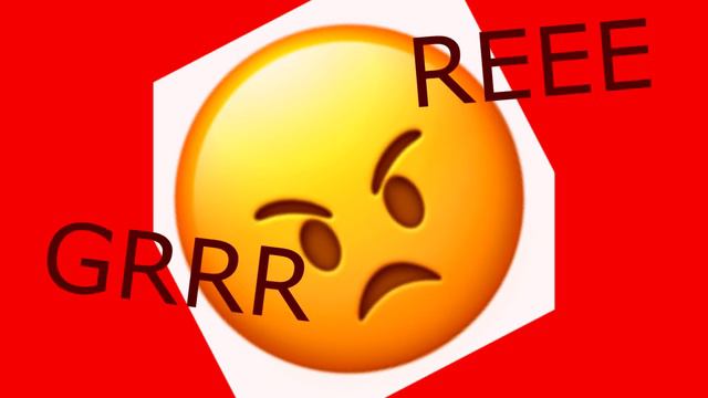 Мнение за Посещението на Папата в България смотреть онлайн