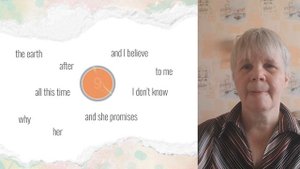 EnglishLego 3.  Do you know these songs?