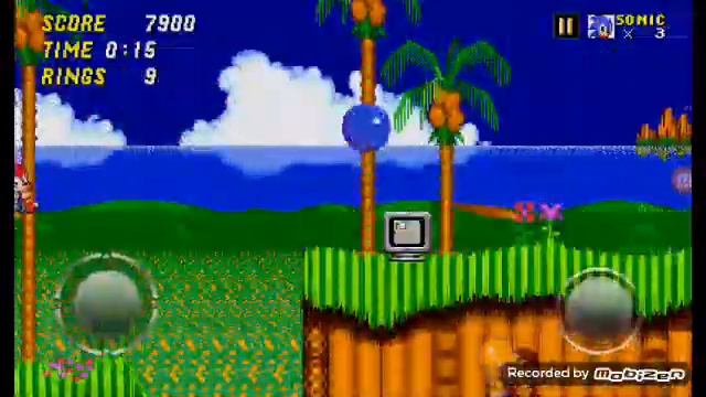 Сонник я смотреть онлайн