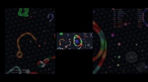 Screenrecorder-2023-12-05-09-24-29-463.mp4