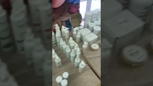 Обучение на пасте Elseda