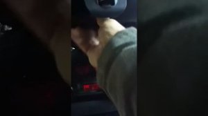 Кофр КАПА-40 на ямаха вентура тф.