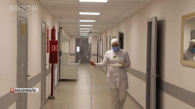 Сергей Меликов вручил дагестанцам государственные награды смотреть онлайн