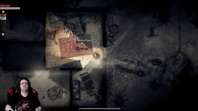UNBOXING! Darkwood Collector's Edition - Nintendo Switch  -Super Rare Games #40