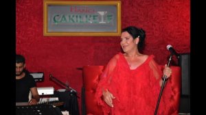 Devran Çağlar - Asi HD 1996