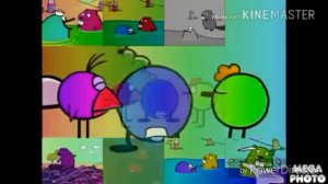 Preview 2 A M LUCK SAD DUCK Effects .mp4