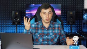 Чего я жду от 14 поколения Intel? Raptor Lake Refresh