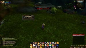 Server HOP обзор Аддона. Где скачать? Как установить?