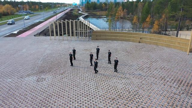 Управление связи - 10 лет смотреть онлайн