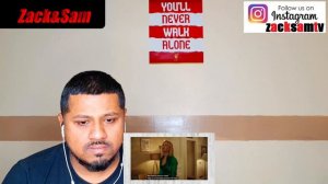 британцы реагируют на Полина Гагарина ― Бабочки (Премьера клипа 2022)