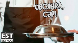 Титаник. От стоимости до условий трагичного круиза