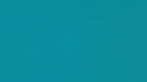 Анимационные плашки для ваших видео