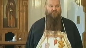 Сбитень