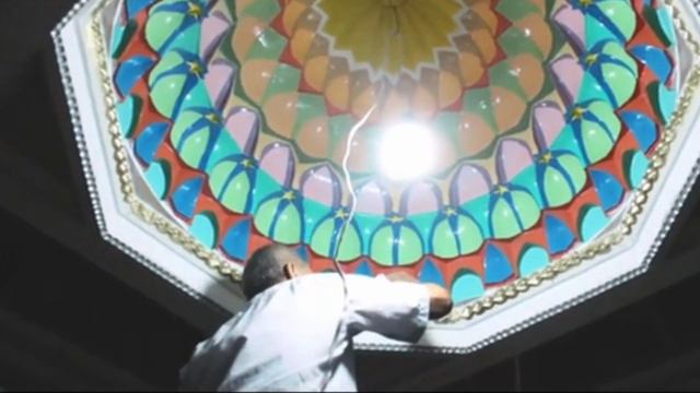 ВОЗРОЖДАЕМ ИСТОРИЮ ХУДЖАНСКОЙ КРЕПОСТИ ИДЁТ РАБОТА ВОССТАНОВЛЕНИЯ КУЛЬТУРНО-ИСТОРИЧЕСКОГО КОМПЛЕКСА смотреть онлайн