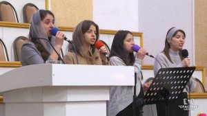 Для чего ты живёшь? / Песня