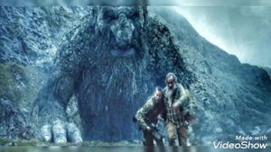 Тролль-2 !!дата выхода!!