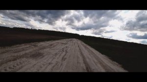 БАЙКПАКИНГ ТУР | ОЗЕРО ШИРОХА | НОЧЕВКА В ЛЕСУ