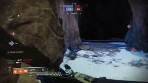 ★ Somerled-D ★ [We Ran Out of Medals Challenge] ★ [XBL] ★