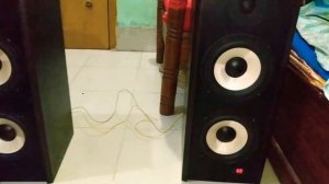 Microlab solo 3
