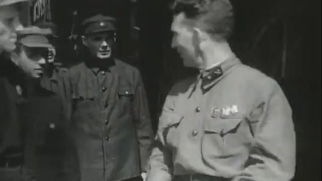 ис закавкаский смотреть онлайн