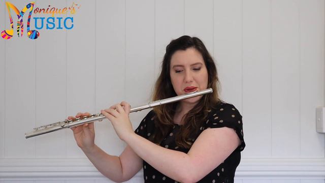 SoE3 - 130 - Blues Chord Accompaniment смотреть онлайн