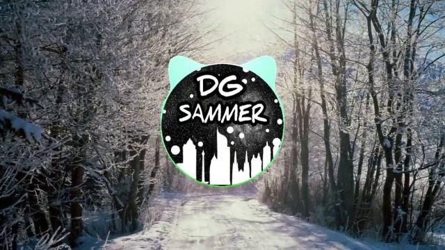 Miyagi & Эндшпиль - ФЕЯ. смотреть онлайн