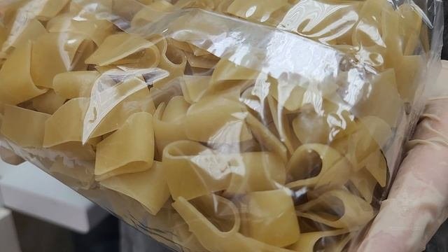 ЗДОРОВЬЕ В ПИЩЕВЫХ ПРОДУКТАХ