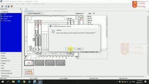 How to install card in Panasonic Kx TDA/TDE 100/200/600