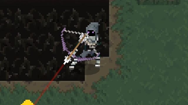 How 2 Wizard of Legend смотреть онлайн