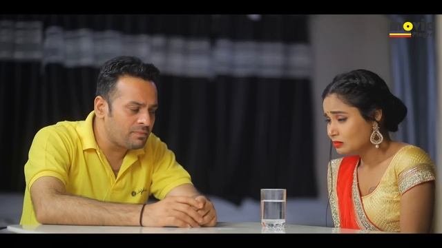 सुहागरात ہنی مون -  ADHURI SUHAGRAAT  | HINDI SHORTFILM | SUHANA KHAN  | MOVIE PLAYER  @ALERTSERIES