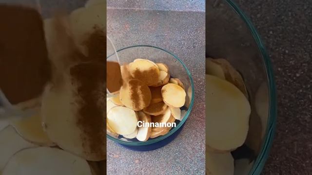 STARCH SOLUTION WEIGHT LOSS POTATO SNACK 🥔 😋 CALORIE DENSITY, OIL-FREE, PLANT-BASED, VEGAN