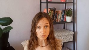 Как принять себя? Практическое упражнение на принятие себя самого