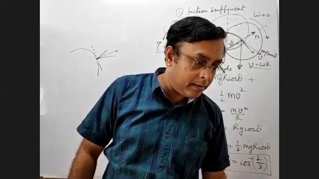 14/10/2020 11th Physics : Rotation : Angular Momentum conservation : Examples Cyclone, Diver, Balle смотреть онлайн