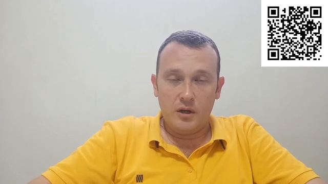 Как не попасть к самодуру