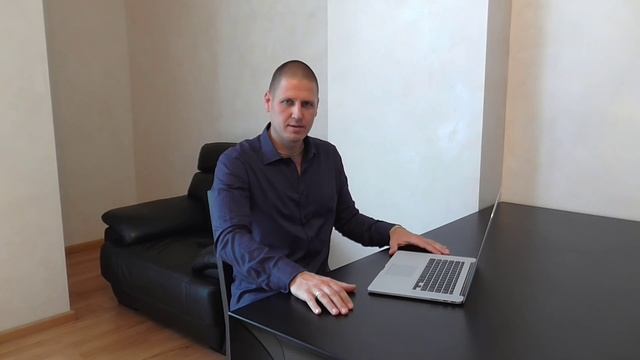 Открыть свой бизнес. Почему недвижимость в Грузии имеет потенциал роста. Гарантированный доход.