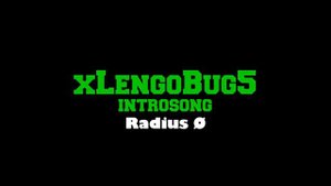 IntroMusic | SharkFx Intro xLengoBug5 | Diameter Ø | EPIC 0:33