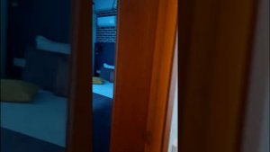 Бетон Брют.Анапа .