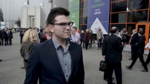 Оптимизация образования