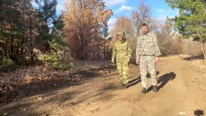 Объяснимо но не факт 3 серия