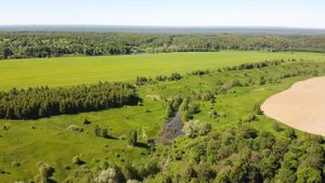 Красно́ — село в Вачском районе Нижегородской области.