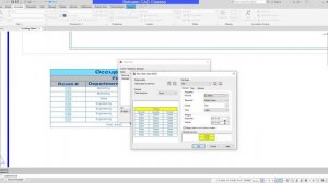 AutoCAD Table Styles