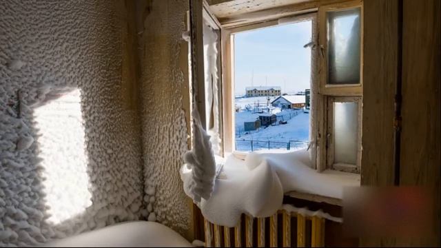 КОПЕЕЧНОЕ СРЕДСТВО ОТ БОЛИ В ПОЯСНИЦЕ И ШЕЕ. смотреть онлайн