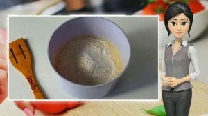 Кексы на сливочном масле