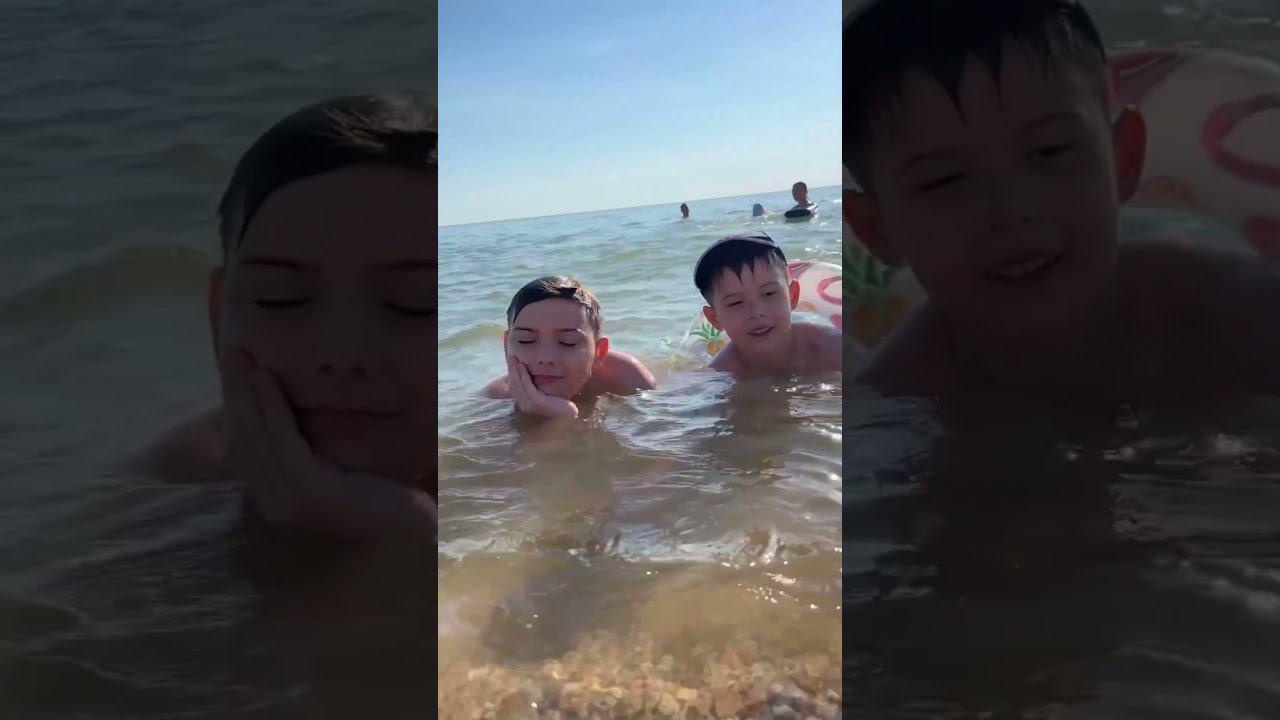 Лето притормози антониаленаюртаевы почта домашнийбизнес travel