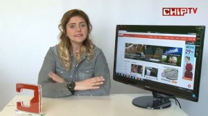 Philips 277E6 - Monitör - Video İnceleme