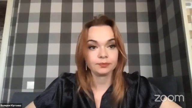 Круглый стол по результатам проекта "Моя доступная Москва" смотреть онлайн