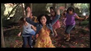 Camp Rock 2: The Final Jam - Brand New Day (FULL VIDEO)