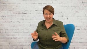 онлайн курс "Специалист по коррекции поведения собак"